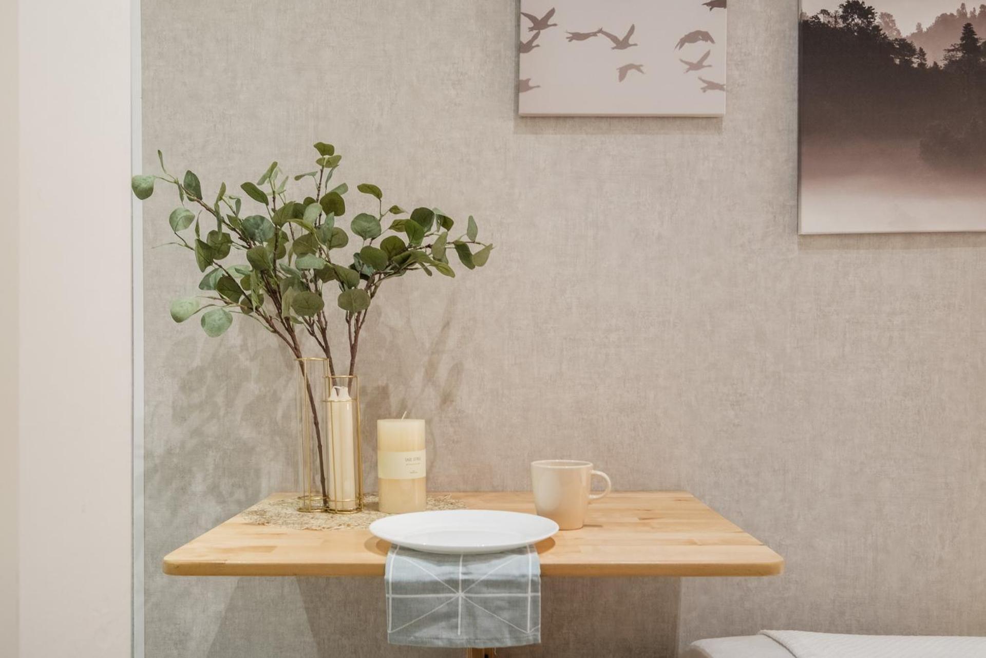Betsalel'S Studio Jerusalem Ngoại thất bức ảnh